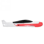 VolantexRC Saber 920 756-2 RC Airplane Spare Part Fuselage