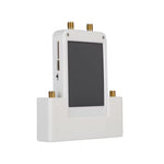 4 in 1 Expansion Board 433M RF +ESP32S2 + GPS + 2.8 inch Screen Module with 4pcs Antenna For Flipper Zero