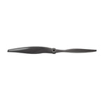 GEMFAN PFGN 16Inch 16X12E 16X12R CW CCW Electric Glass Fiber Nylon Propeller for RC Airplane