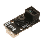 LinkMejor F11-S Apache RC Helicopter Spare Parts Optical Flow TOF Group