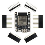 LinkMejor T7 S3 V1.1 ESP32-S3 Development Board WiFi bluetooth5.0 Module 8MB PSRA