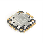 20*20mm MAMBA 128K F40 40A MINI Blheli_32 4IN1 Brushless ESC for FPV RC Racing Drone