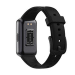 T54B 1.47-inch HD Screen Heart Rate Blood Pressure Blood Oxygen Monitor Sleep Monitoring Multi-sport Modes IP68 Waterproof Smart Watch