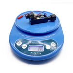 LinkMejor 5.8G 48CH 600mW DC 7-24V FPV VTX Transmitter 1000TVL 2.8mm Lens Camera Support 2-4S Power for RC Models