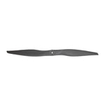 GEMFAN PFGN 18Inch 18X8E Electric Glass Fiber Nylon Propeller for RC Airplane