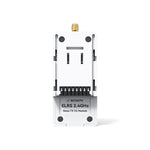 BETAFPV Nano TX V2 Module ELRS 2.4GHz 1W /915MHz/868MHz 2W Long Rang RF Module for FPV RC Racing Drones