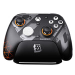 [Zenless Zone Zero Edition]GameSir G7 Pro Wireless Gaming Controller bluetooth Gamepad with Hall Effect Analog Triggers 1000Hz Polling Rate Officially Licensed for Xbox Series X S PC Android