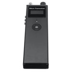 4 Bands uSDX USDR Pocket Radio Handheld 10/15/20/40M 3 Band HF SSB QRP Transceiver Compatible with uSDX QCX-SSB
