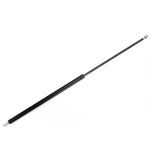 800mm Universal Gas Struts Spring 100N-900N For Trunk Tailgate Bonnet Hood