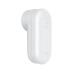 Xiaomi Mijia Electric Hair Ball Trimmer Lint Remover Mijia Fabric Clothing Fuzz Cutter Spools Cutting Portable Charge Pellet Trimmer Machine