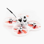 LinkMejor Tinyhawk III Plus Analog / HD Zero Digital 2 Inch 1S Whoop FPV Racing Drone BNF RTF