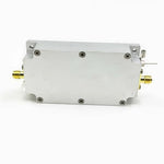 15W RF Power Amplifier 820-970MHz 915MHz 1250MHz 1420MHz 1575MHz 20-28V SMA Connector High Gain Helium Miner LORA SDR Ham Radio GPS
