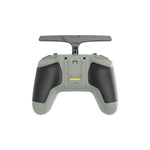 iFlight Commando 8 V2 ELRS 2.4GHz/868/915MHz 8CH Hall Sensor Gimbals EdgeTX/OpenTX Radio Transmitter for FPV Racer Drone