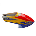 Eachine E150 Canopy RC Helicopter Spare Parts