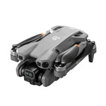 LinkMejor GT50 WiFi FPV with 4.3" LCD Screen Controller HD Dual Camera Servo Gimbal Optical Flow Hover Automatic Obstacle Avoidance Brushless RC Drone Quadcopter RTF