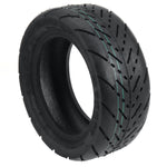 LinkMejor 11inch Electric Scooter Road Tire Fat Tire Wide Tire Anti-Explosion Shock Absorption Tire For LinkMejor TI30 ES18 ES18P ANGWATT T1 T1 2.0 T1 3.0 BOUYEDA S3 BOYUEDA S5