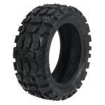LinkMejor 11inch Electric Scooter Off-road Tire Fat Tire Wide Tire Anti-Explosion Shock Absorption Tire For LinkMejor TI30 ES18 ES18P