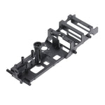 XK K124 K170 RC Helicopter Parts Main Frame