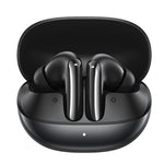 QCY N20 TWS bluetooth V6.0 Earphone -50dB Depth Noise Cancelling 6-Mic AI Call Noise Reduction Low Delay In-ear Sports Headphones