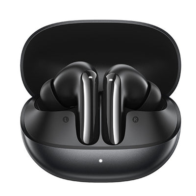QCY N20 TWS bluetooth V6.0 Earphone -50dB Depth Noise Cancelling 6-Mic AI Call Noise Reduction Low Delay In-ear Sports Headphones