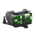 CADDXFPV Caddx GM1/GM2/GM3/GM3 V2 Gimbal Head Tracking Functionality for Avatar HD Goggles FPV Drone RC FPV Wing RC car