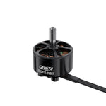 GEPRC EM2812 2812 900KV 6S Brushless Motor for 7 8 9 Inch Long Range FPV RC Racing Drone
