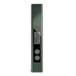 Geiger Counter Nuclear Radiation Dosimeter Portable Meter For X-Ray Gamma Beta Rays Rechargeable With High-Definition Display