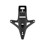 BETAFPV Canopy II Compatible with DJI O4 and O4 Wide Air Unit for Meteor65 Pro II Meteor75 Pro II RC FPV Racing Drones
