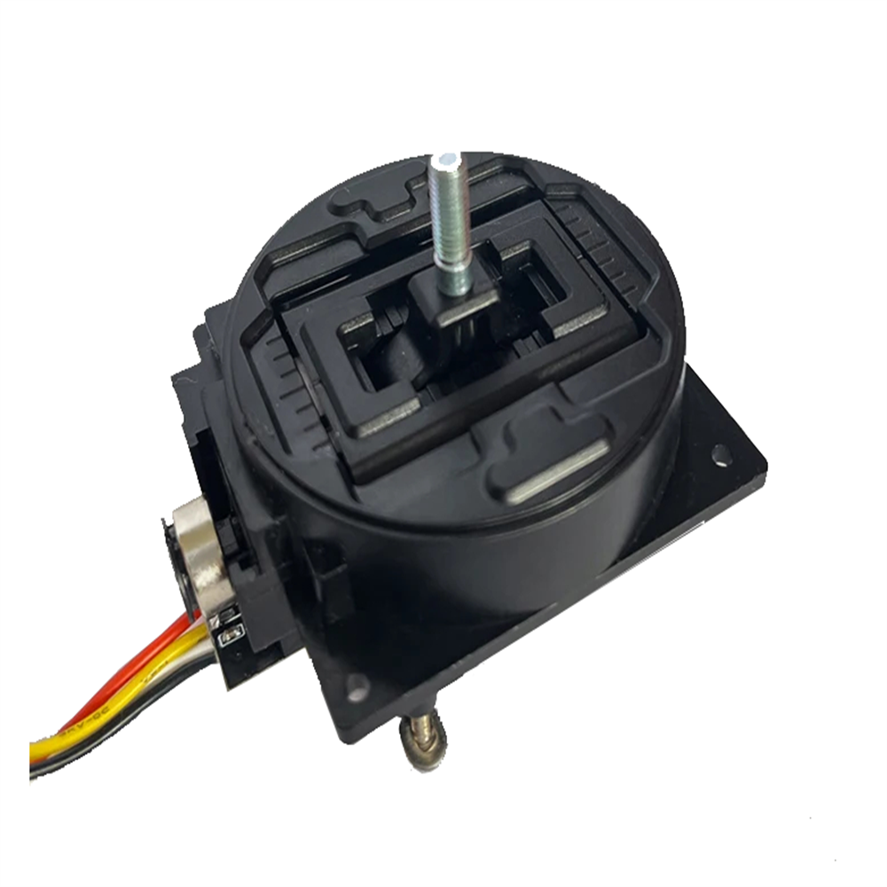 Jumper T-Pro Radio Transmitter Replacement Part Hall Gimbal Joystick