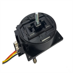 Jumper T-Pro Radio Transmitter Replacement Part Hall Gimbal Joystick