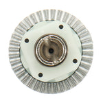 LinkMejor 1/10 25-ZJ06 Differential Gear For 9125 RC Car Parts
