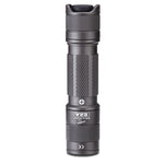 LinkMejor E2A SST20 600LM Compact Pocket EDC Flashlight Mini LED Torch Keychain Light 14500 / AA