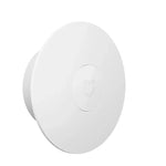 LinkMejor Mijia Night Light 3 With Motion Sensor & Light Sensor 600mah Rechargeable Adjustable Brightness Night Lamp