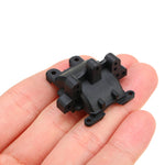 SG 1603 1604 UDIRC 1601 RC Car Spare Diff Gear Box 1603-034 Vehicles Model Parts
