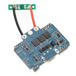 Eachine E188 E188S RC Helicopter Spare Parts 30A 2 in 1 ESC