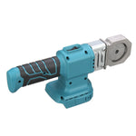 Excellway 1400W Pipe Welding Machine Kit  for Welding Plastic Pipes PP/PPR/PB/PE/PP-C Pipe EU Plug