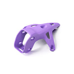 BETAFPV Canopy II Compatible with DJI O4 and O4 Wide Air Unit for Meteor65 Pro II Meteor75 Pro II RC FPV Racing Drones