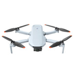 Potensic C0 ATOM 2 with PTD 1 FHD Touchscreen Controller 10KM Digital FPV 1080P 30fps HDR Video 3-Axis Gimbal AI Night Mode 32mins Flight Time Foldable RC Drone Quadcopter RTF