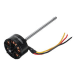 Eachine E188 E188S E188 PRO RC Helicopter Spare Parts Main Motor / Tail Motor