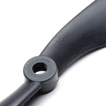 1Pair/ 2Pairs/ 4Pairs Gemfan 1045 10x4.5 10 Inch Carbon Nylon Propeller For DJI RC Drone FPV Racing Multi Rotor