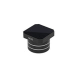 Walksnail Moonlight Camera ND Filter ND8/ND16/ND32 Compatible with Moonlight Camera & Moonlight Kit for FPV Drone