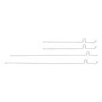 VolantexRC Mini F4U 400mm Wingspan RC Airplane Spare Part Push Rod Set