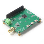 Digital RF Power Meter 1MHz to 10GHz -50 to 0dBm RF Signal Measuring Meter Module