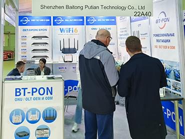 2023-Russia-exhibition-bt-pon