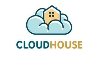 CloudHouse