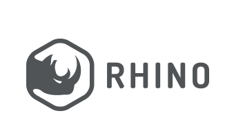 Rhino